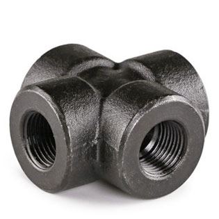 Carbon Steel Forged Fitting